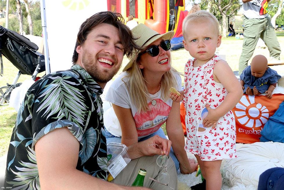 42-dyke-day-la-orpen