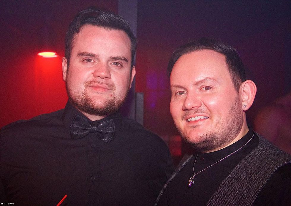 42-eagle-new-years-eve-matt-baume