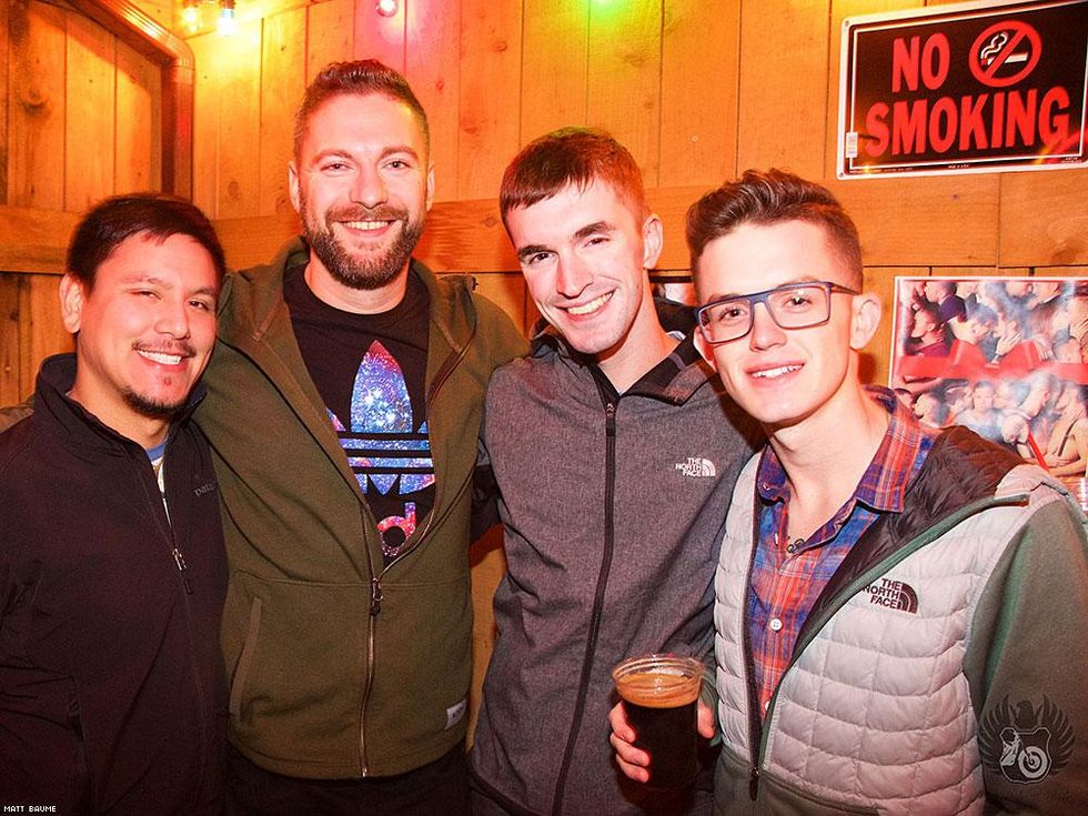 42_eagle_underwear_party_matt_baume