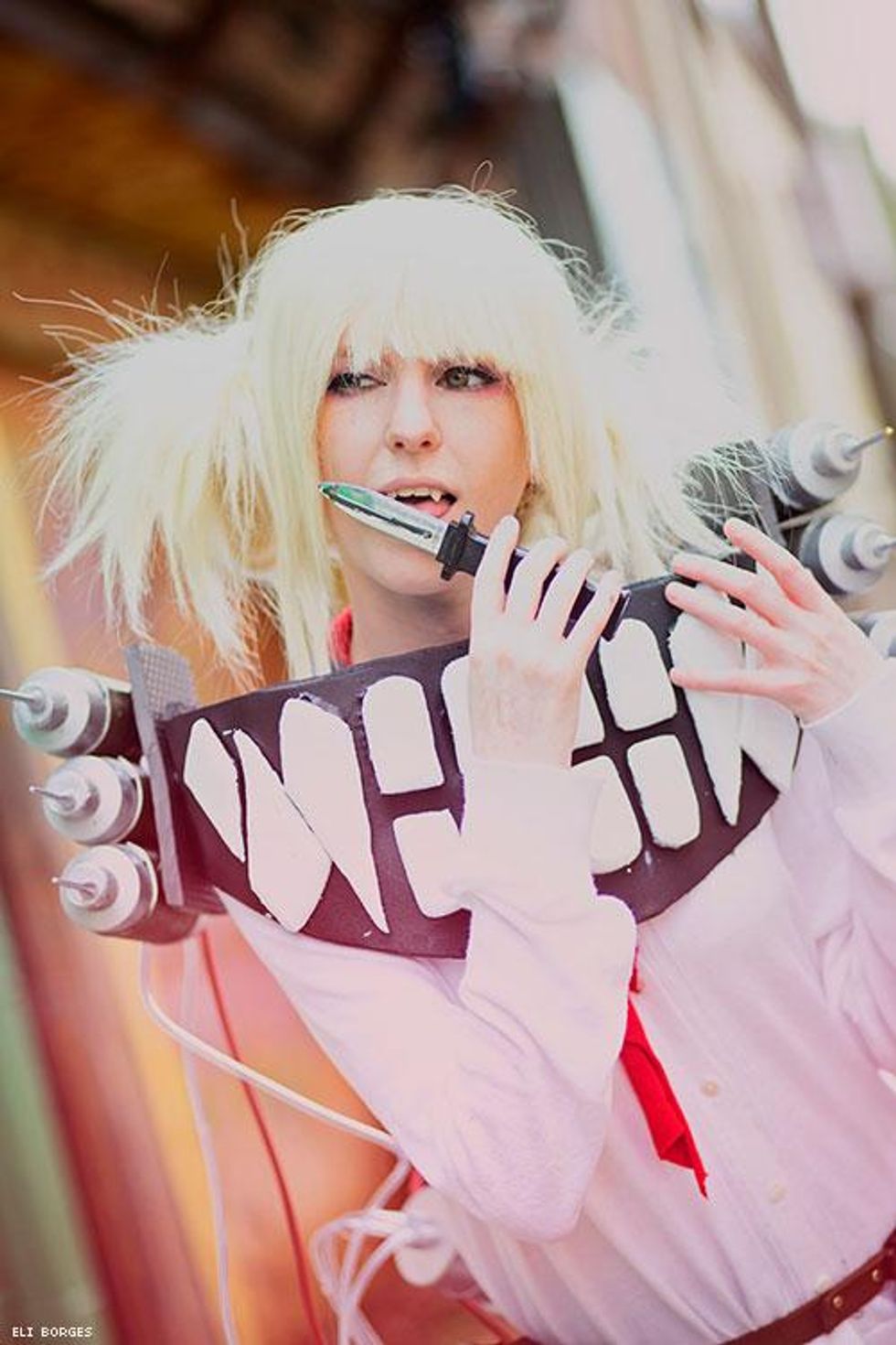 42-eli-borges-april-2019