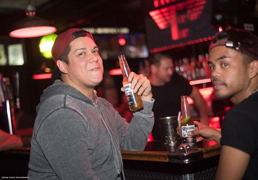 42-encuerado-pinche-ponce-march-2018