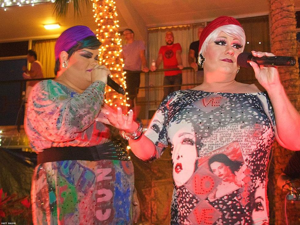 42-erotica-matt-baume