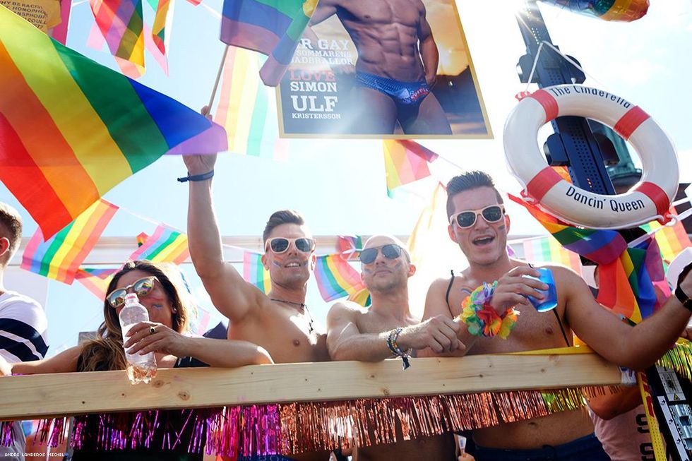 42-europride-stockholm-andre-landeros-michel-aug-2018