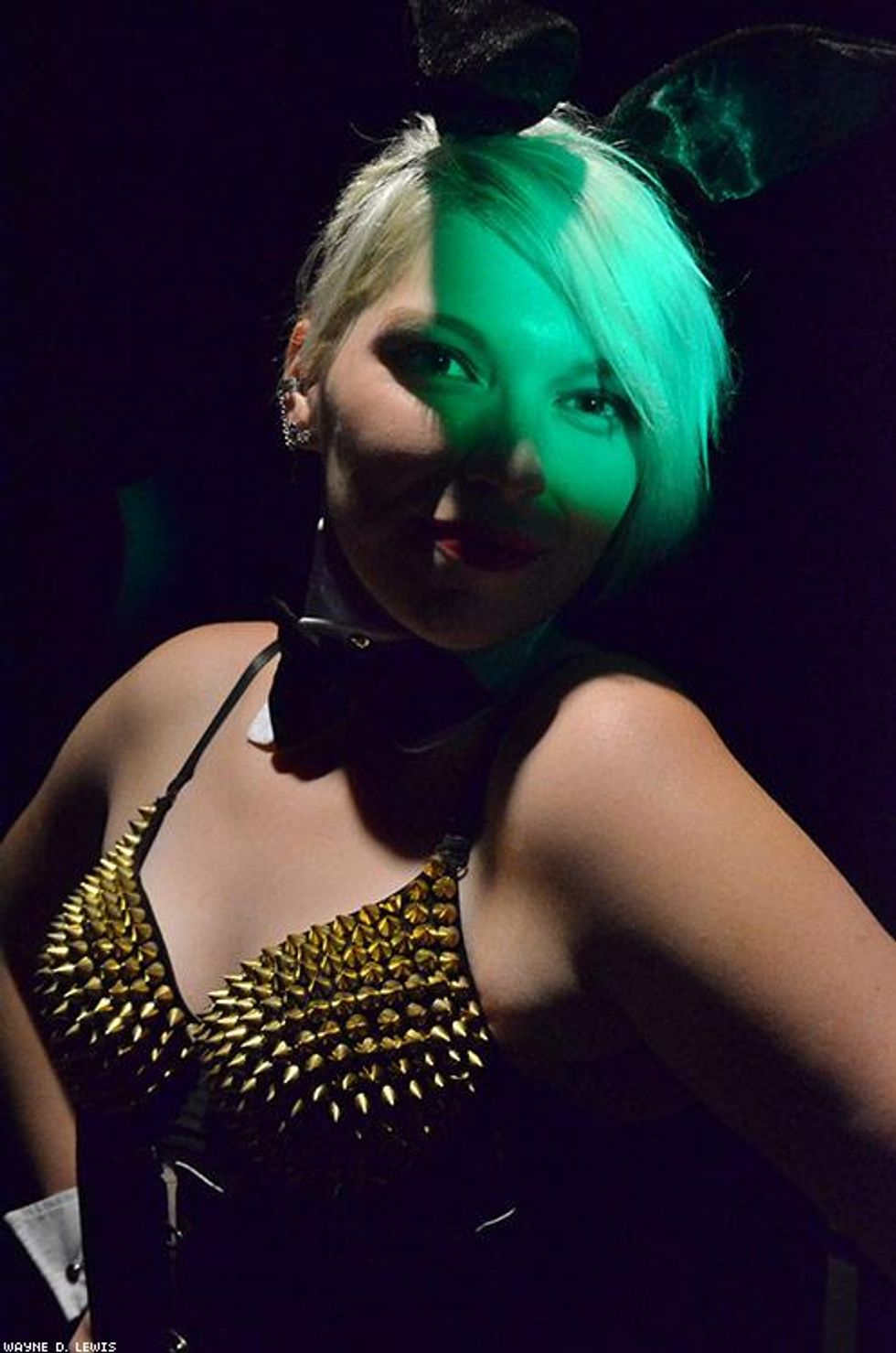 42-exile-fetish-ball-wayne-d-lewis-2017