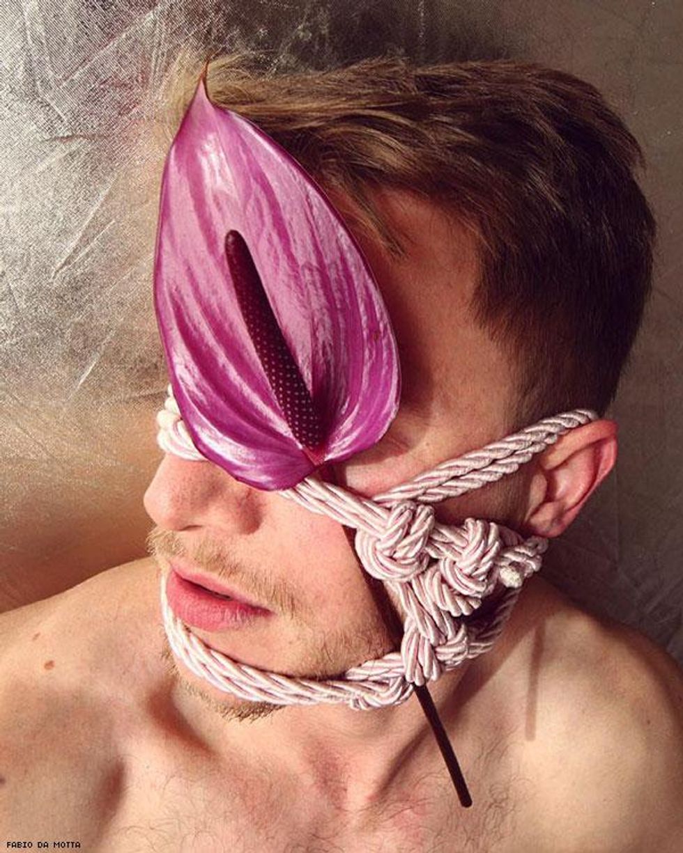 42-fabio-da-motta-feb-2018