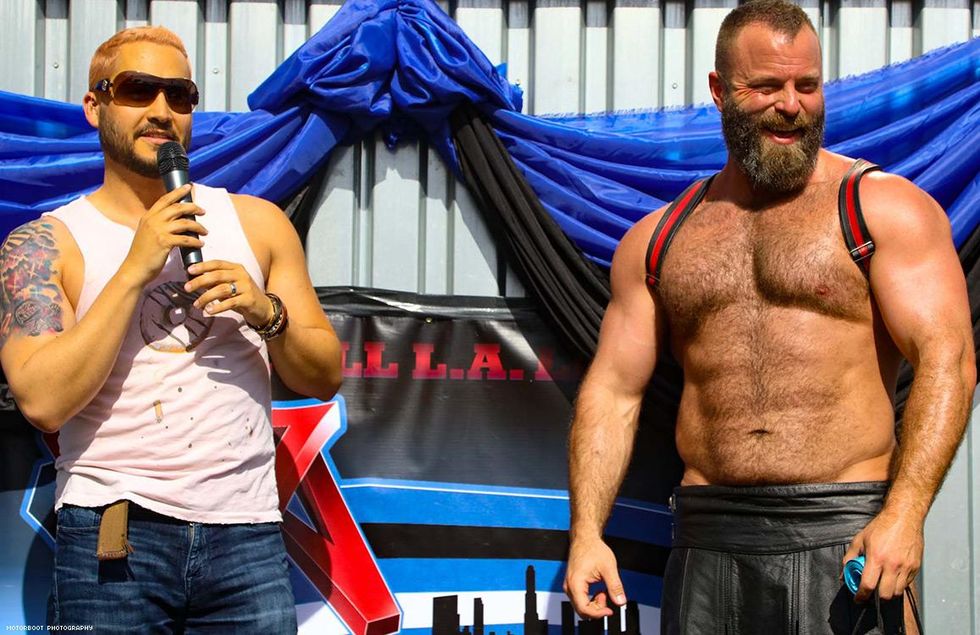 42-faultline-lalc-sendoff-motorboot-may-2018