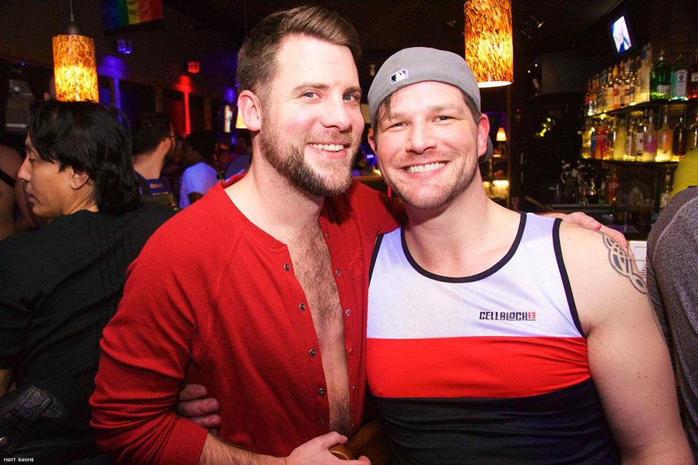 42-fetish-ccattles-matt-baume-2018