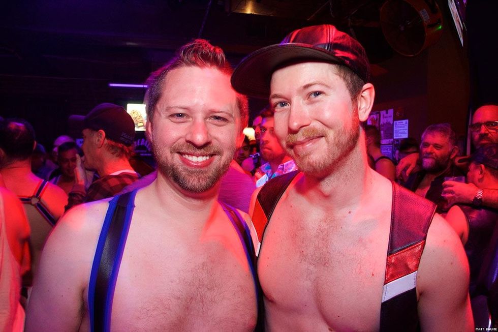 42-fetish-night-matt-baume-feb-2018