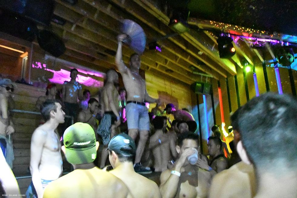 42-fire-ilsand-pines-june-2018