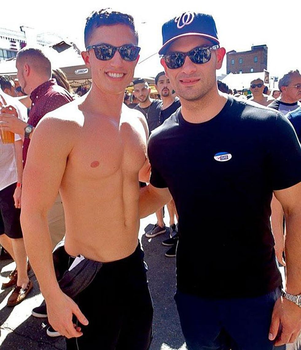 42-folsom-2016-reyes