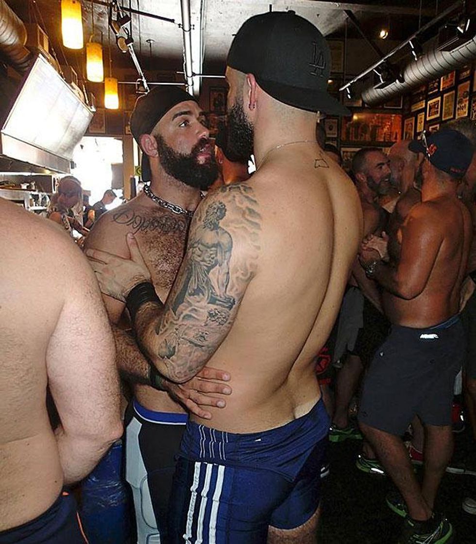 42-folsom-parties-reyes