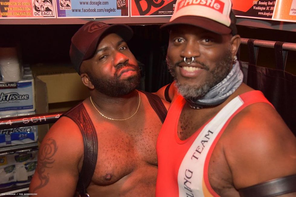 42-furball-dc-tom-donohue-2018