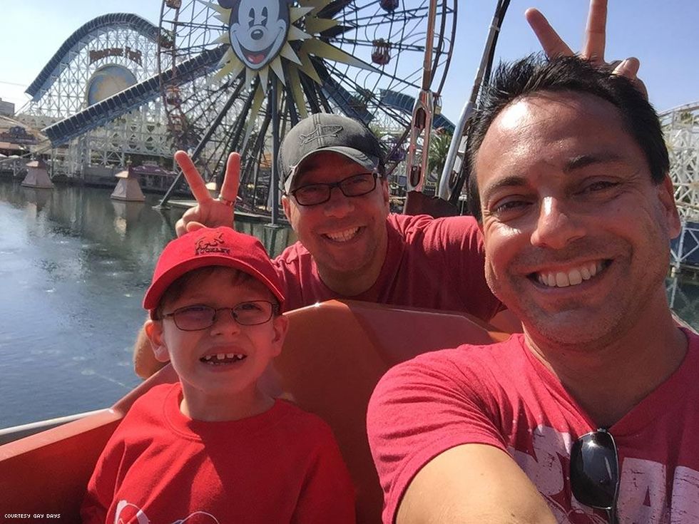 42-gay-days-disney-2017