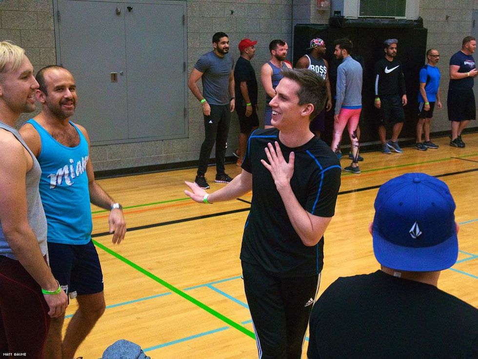 42-gay-dodgeball-matt-baume-2017