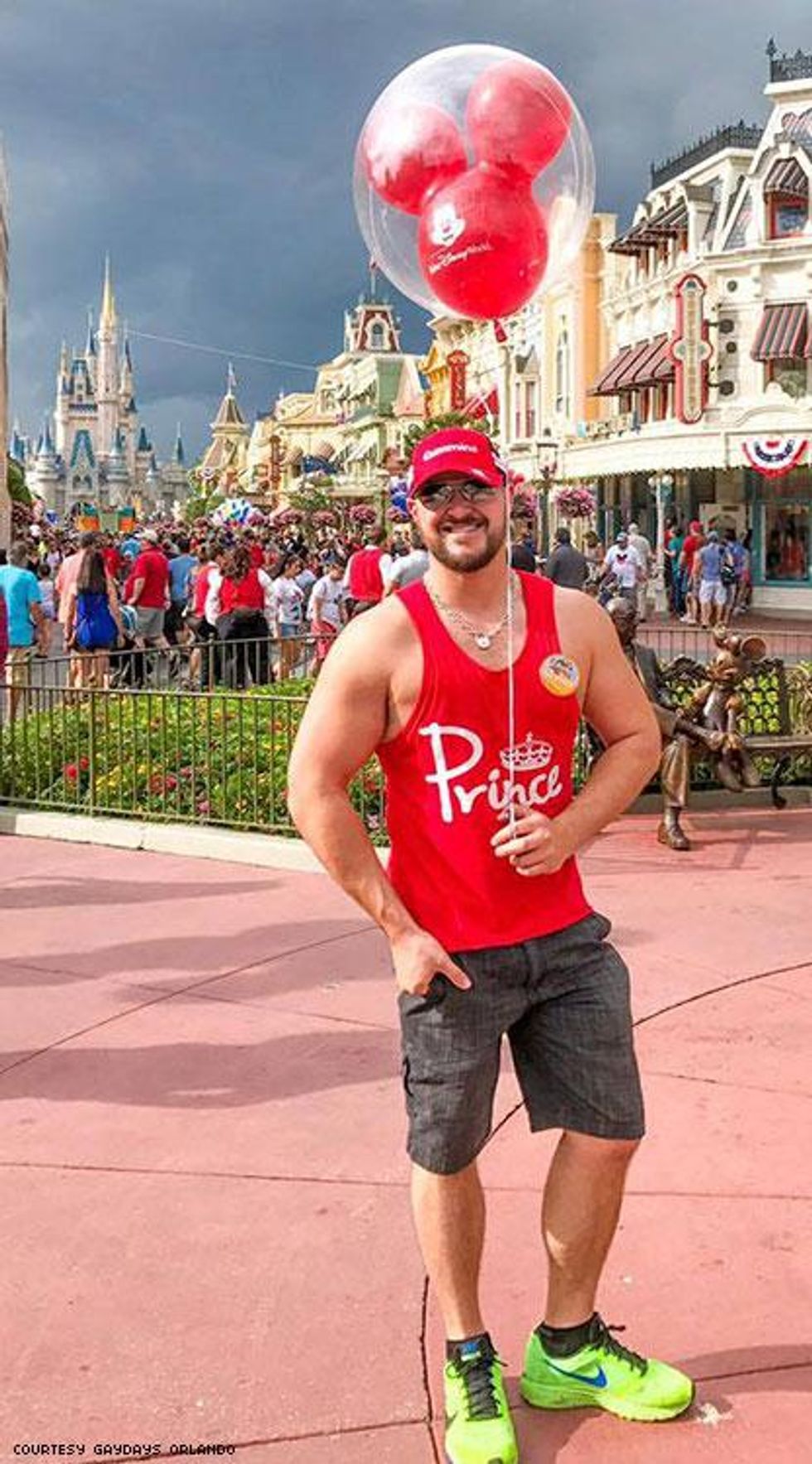 42-gaydays-orlando-2019-preview