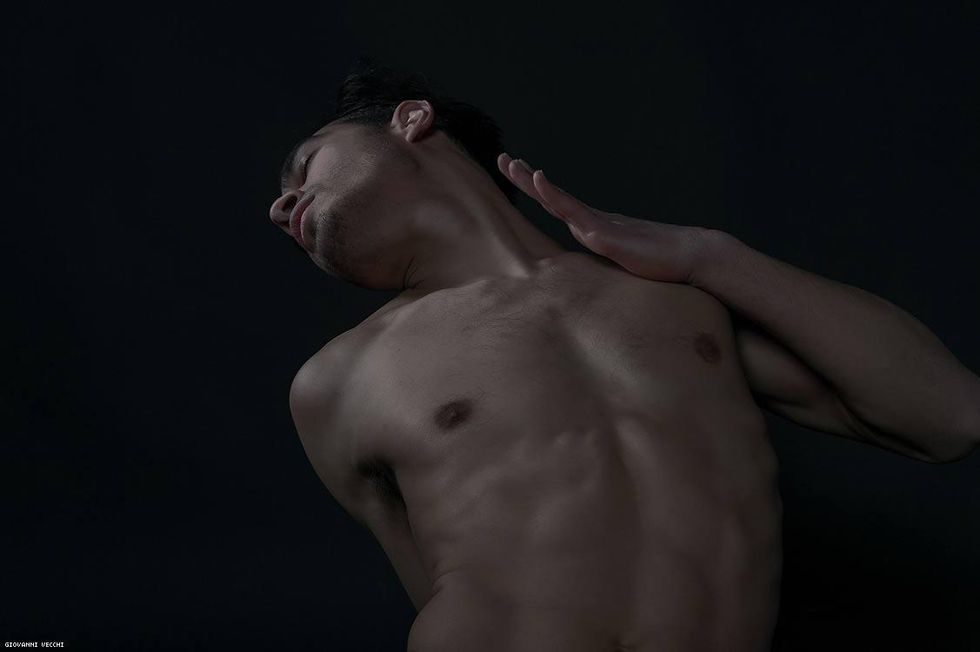 42-giovanni-vecchi-2017