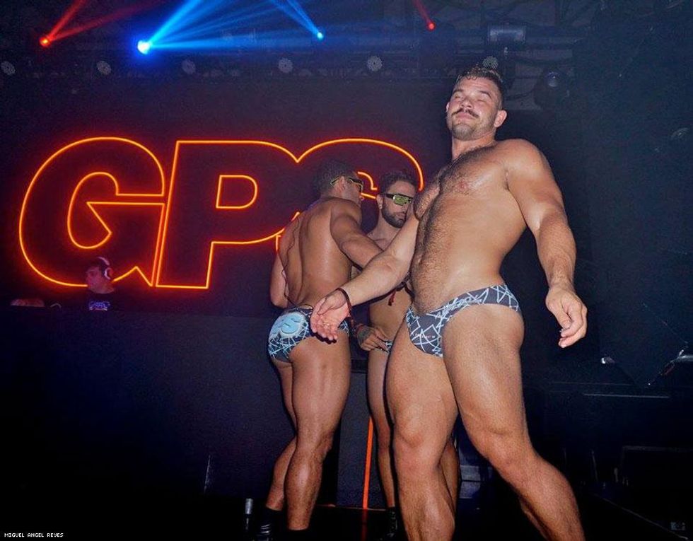 42-gps-2017-miguel-angel-reyes