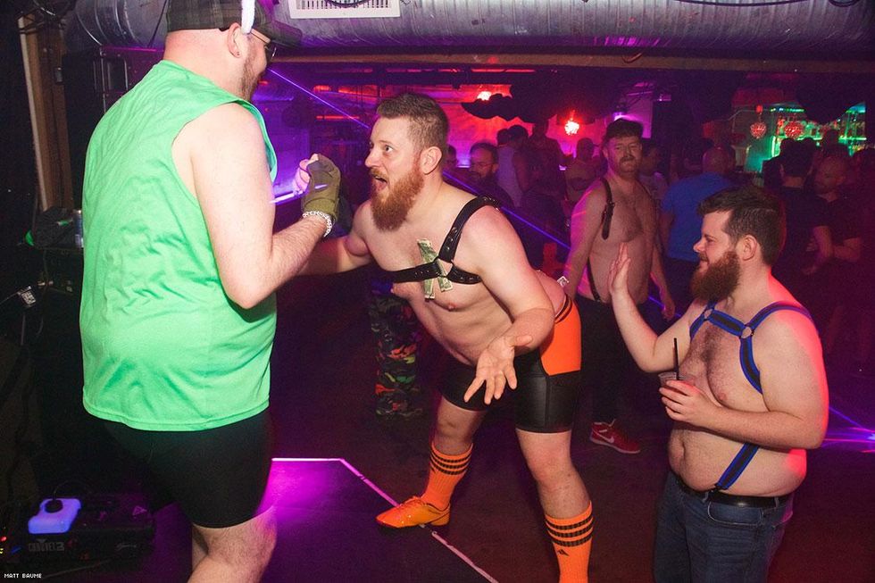 42-grizzly-matt-baume-april-2018