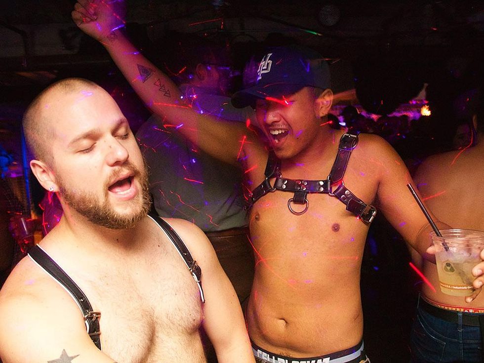 42-growlr-matt-baume