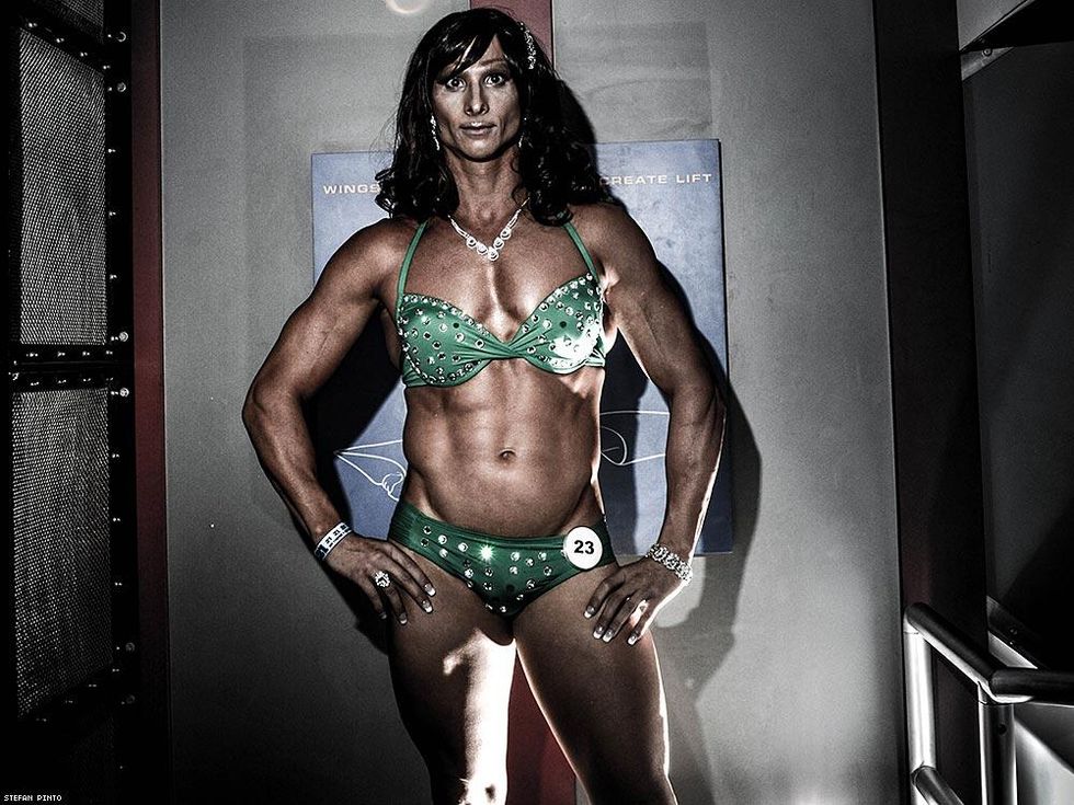 42-halloweenie-stefan-pinto