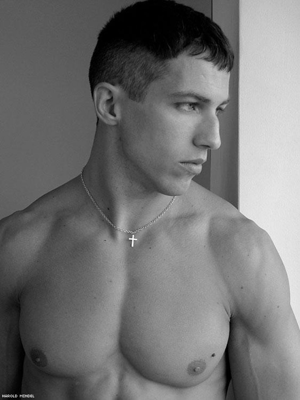 42-harold-mindel-2018