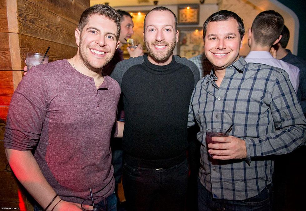 42-hebro-sederlicious