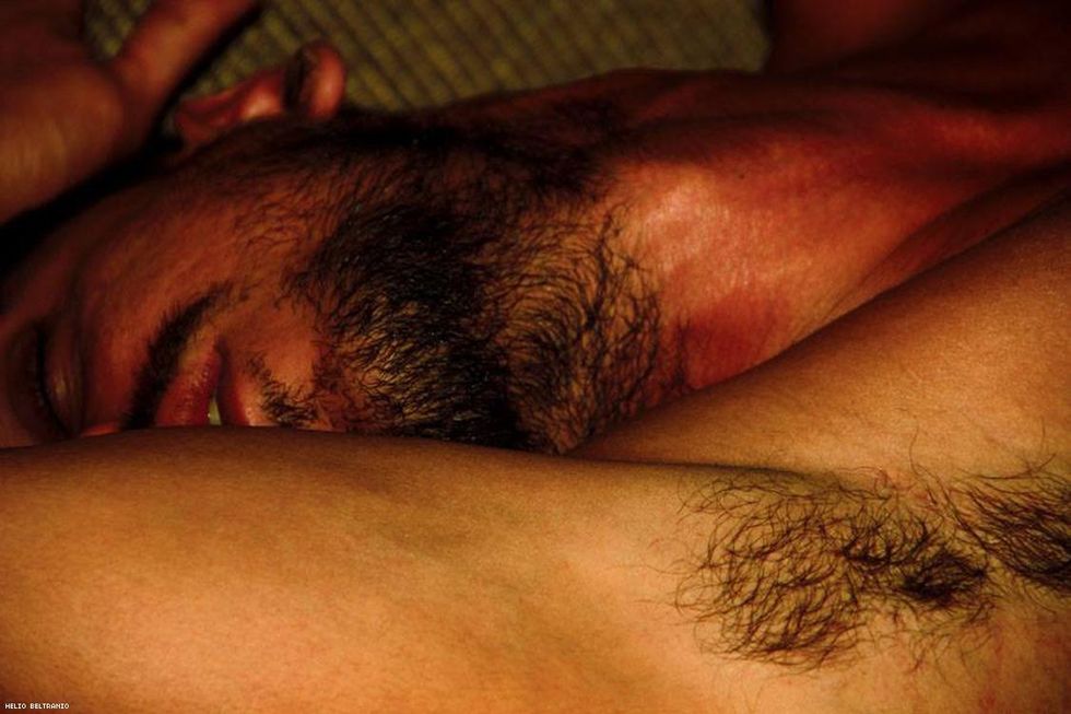 42-helio-beltranio-sept-2018