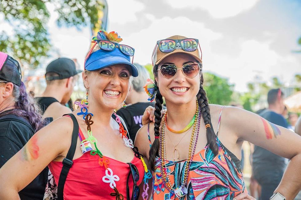 42-honolulu-pride-part-2-kelli-bullock-2017