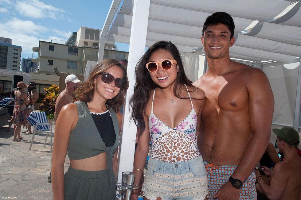 42-hrff-2017-kelli-bullock