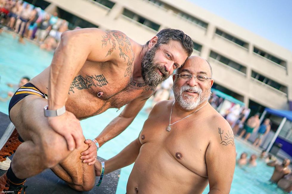 42-ibc-felixiefoto-feb-2019