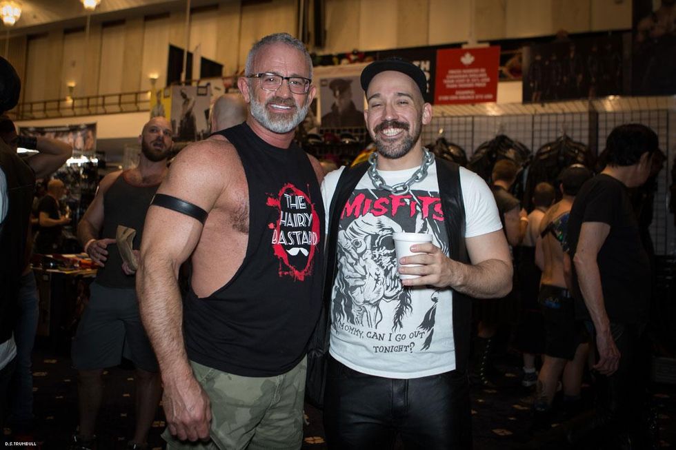 42-iml-day02-ds-trumbull-may-2019