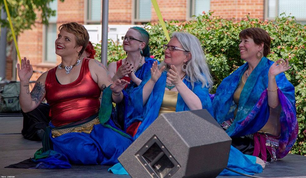 42-iowa-city-pride-troy-shehan-2018