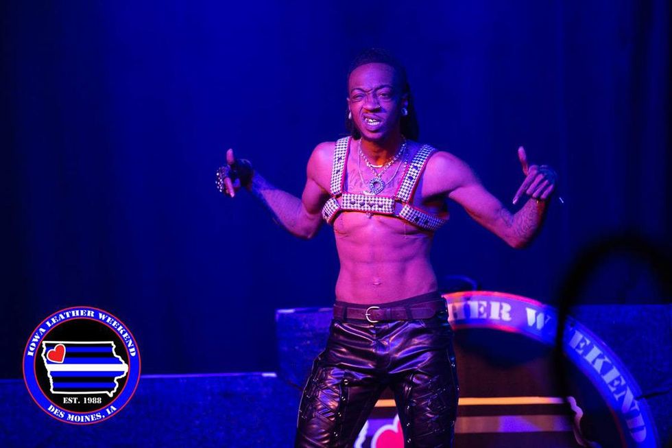 42-iowa-leather-weekend-courtesy-2018