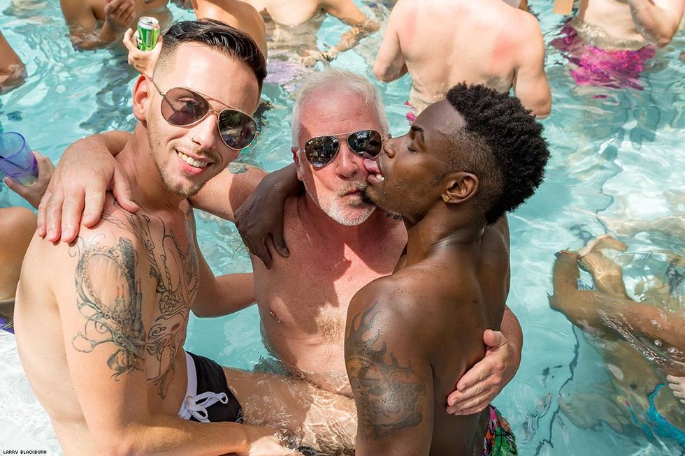 42-island-house-pride-pool-party-friday-8-june-2018-nwm-3706