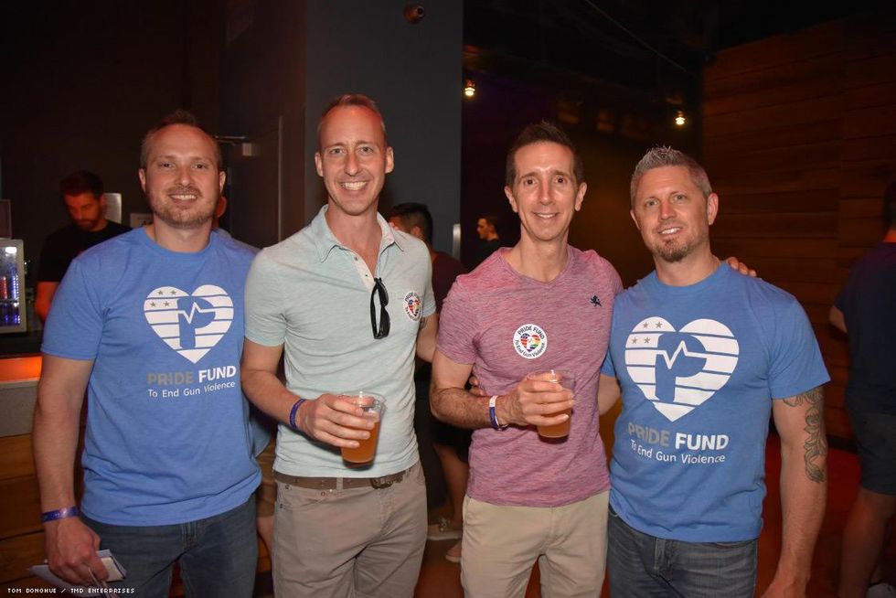 42-jailandbail-donohue-may-2018