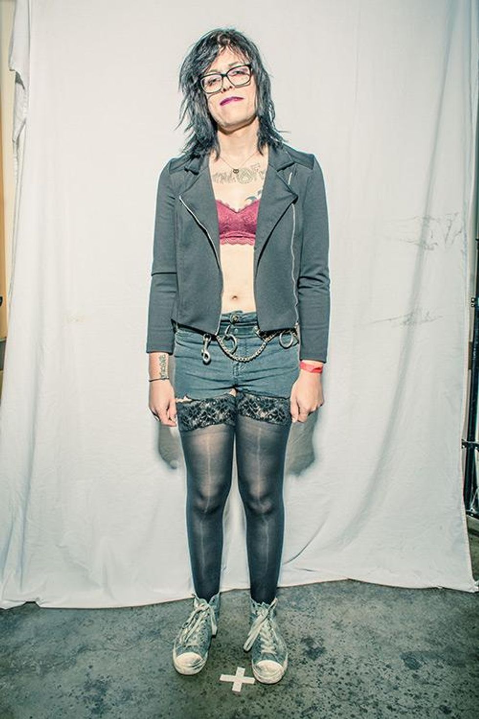 42_jenrosenstein_transformationalproject