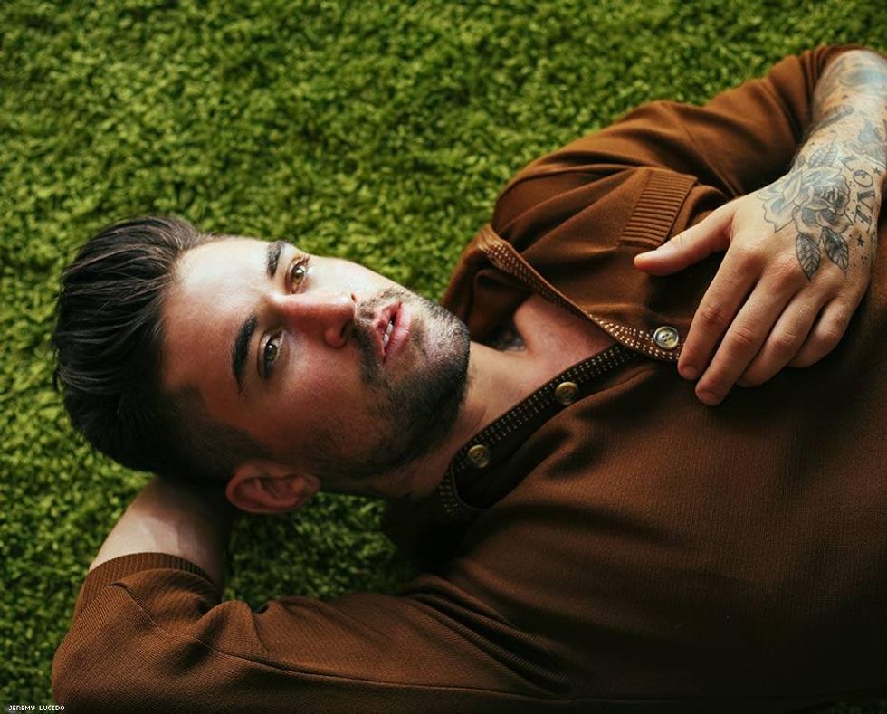 42-jeremy-lucido-beefcake-2017