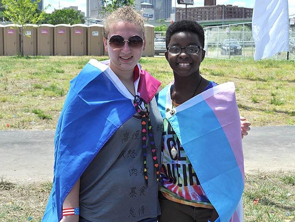 42-kansas-city-pridefest-2016