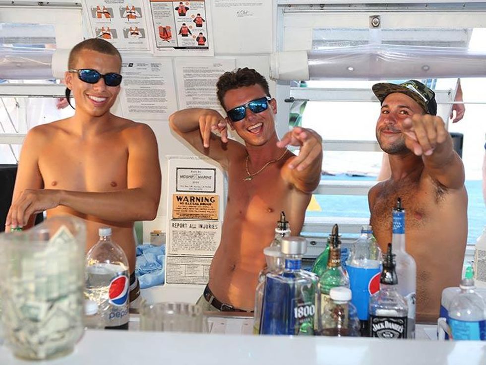 42-key-west-pride-2016