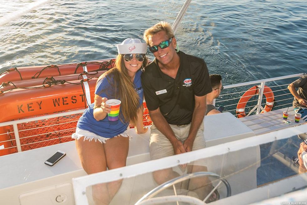 42-key-west-stoli-cruise-blackburn-2018