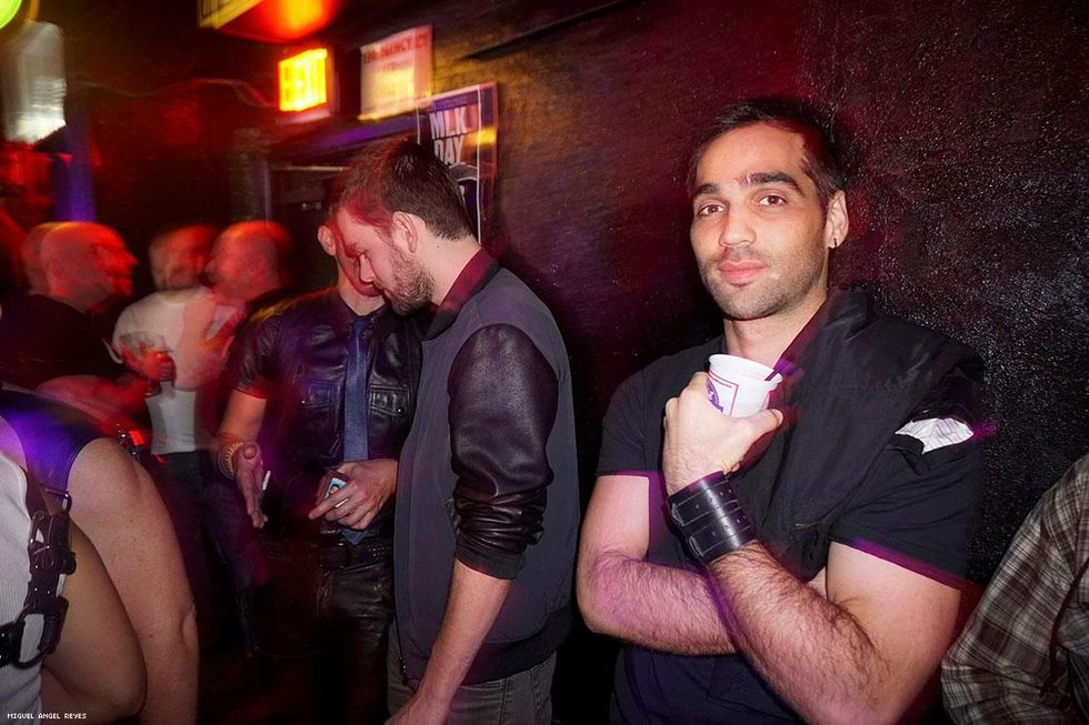 42-la-eagle-mr-leather-miguel-angel-reyes-2018