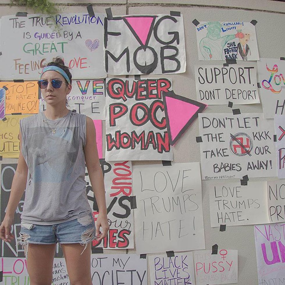 42-la-protest-julia_williamson