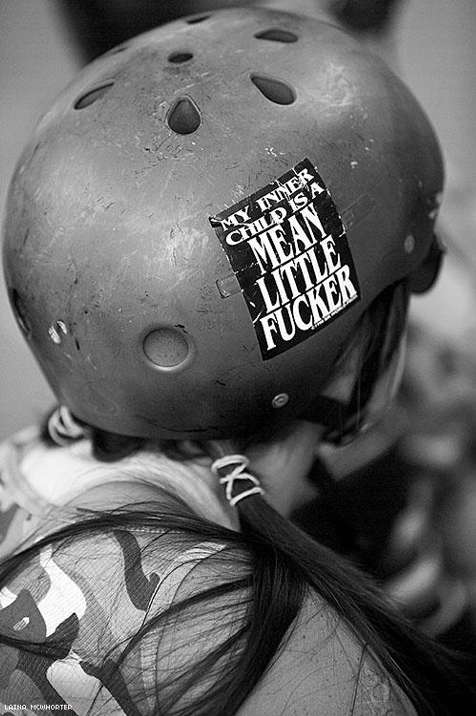 42-laina-mcwhorter-roller-derby