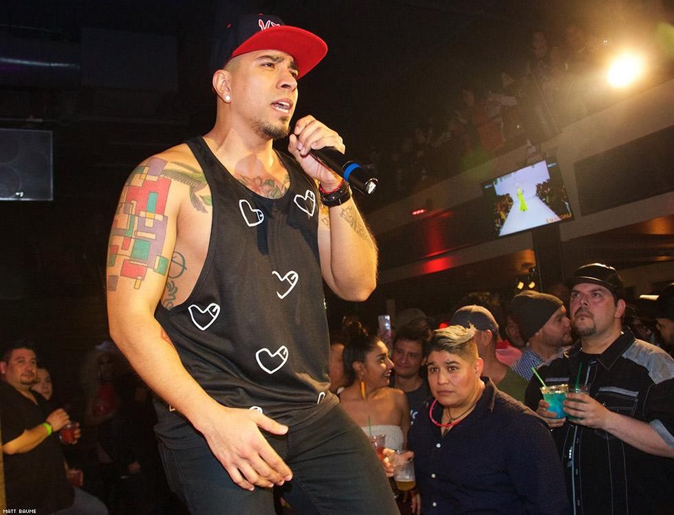 42-latinx-matt-baume-2017