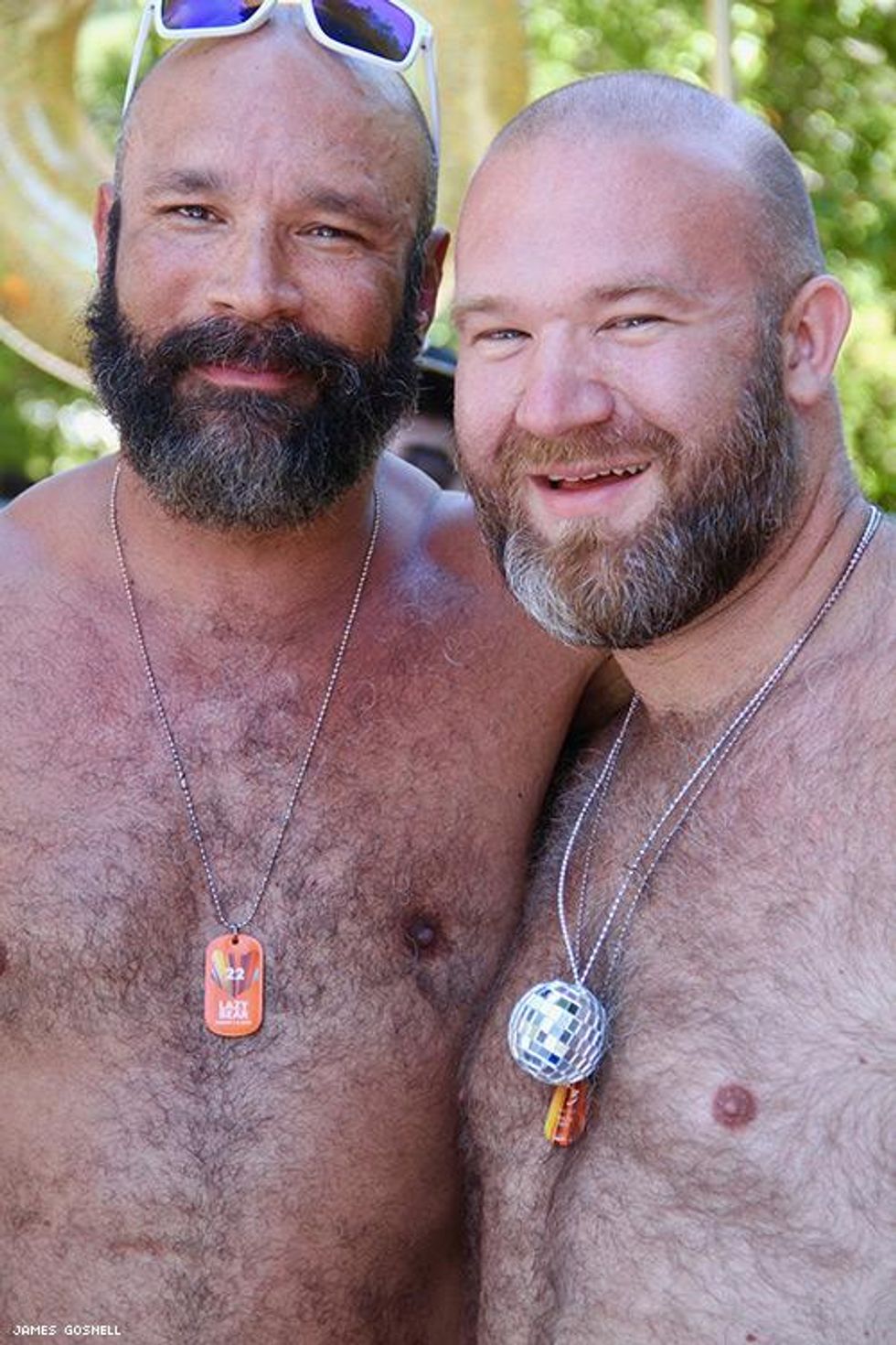 42-lazy-bear-week-james-gosnell-aug-2018