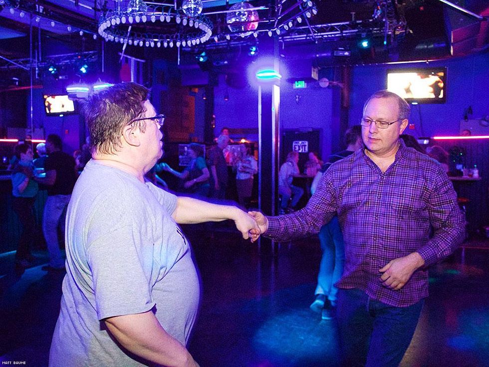 42-leather-meets-country-matt-baume