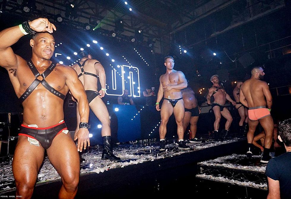 42-legion-mr-leather-miguel-angel-reyes