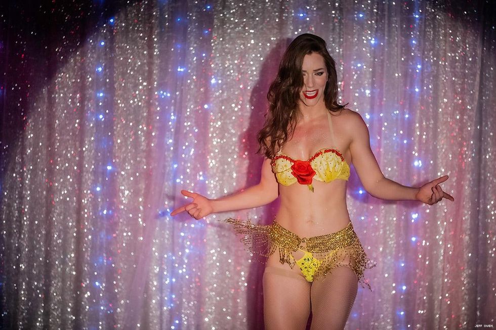 42-les-vixens-jeff-owen-2019