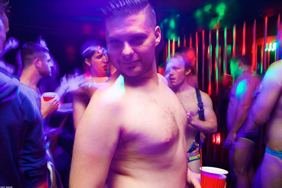 42-light-bondage-leather-2017-matt-baume