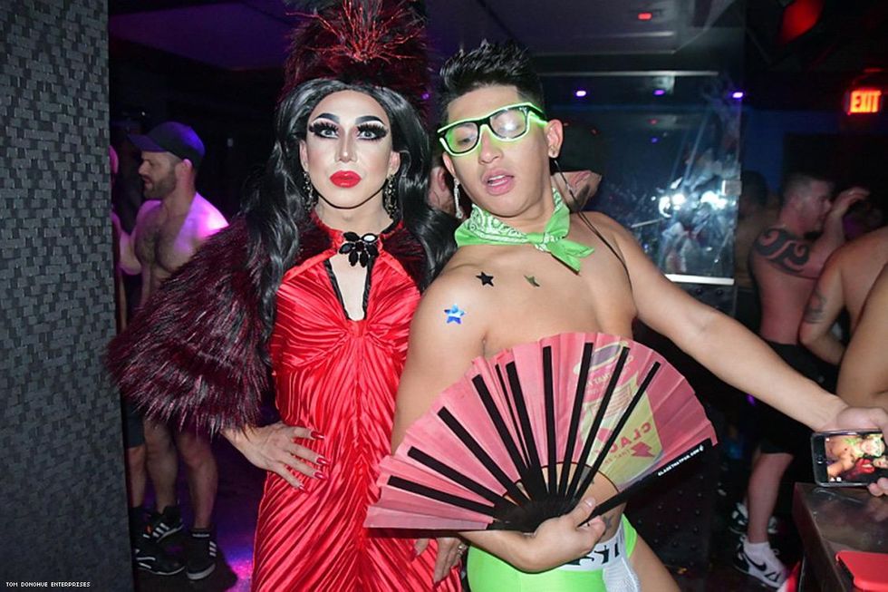 42-lights-out-tom-donohue-sept-2018